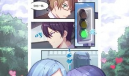 动漫大全免费,穿越时空的奇幻之旅