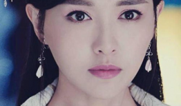 庶女有毒电视剧,宫廷权谋与逆袭传奇