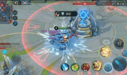 吃瓜爆料雅典娜视频,吃瓜爆料视频背后的真相与争议